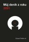 Můj deník z roku 2091