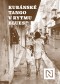 Kubánské tango v rytmu blues
