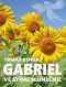 Gabriel