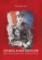 Generál Karel Kutlvašr (Kniha II.)