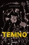 Temno