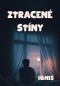 Ztracené stíny
