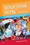Soucitná mysl