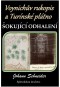 Voynichův rukopis a Turínské plátno: Šokující odhalení