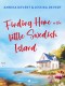 Finding Home on the Little Swedish Island