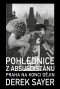 Pohlednice z Absurdistánu