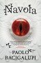 Navola