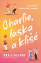 Charlie, láska a klišé