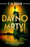 Dávno mrtví