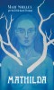 Mathilda