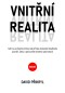 Vnitřní realita