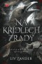 Na křídlech zrady – Havraní dvůr 1.