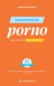 Organizačné porno