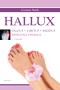 Hallux