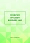 Overview of Czech Business Law