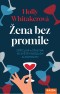 Žena bez promile
