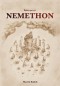 Sněm první: Nemethon