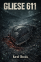 Gliese 611