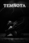 Temnota