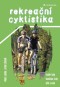 Rekreační cyklistika