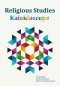 Religious Studies Kaleidoscope