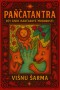 Paňčatantra