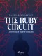 The Ruby Circuit