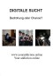 DIGITALE SUCHT