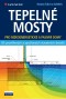 Tepelné mosty