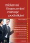 Efektivní financování rozvoje podnikání