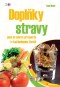 Doplňky stravy