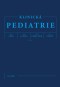Klinická pediatrie