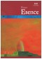 Esence