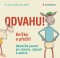 Odvahu!