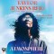 Atmosphere (DE)