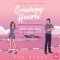 Crashing Hearts (DE)
