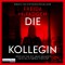 Die Kollegin (DE)