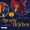 Die Sprache der Drachen (DE)