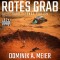 Rotes Grab (DE)