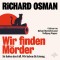 Wir finden Mörder (DE)