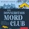 Der Donnerstagsmordclub (DE)