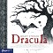 Dracula (DE)