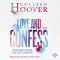 Love and Confess (DE)