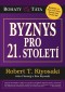 Byznys pro 21. století