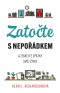 Zatočte s nepořádkem