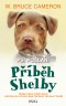 Příběh Shelby