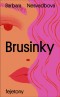 Brusinky