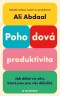 Pohodová produktivita