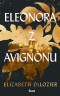 Eleonora z Avignonu