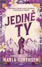 Jedině ty